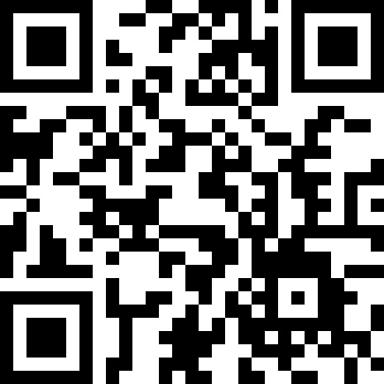 英雄爱三国(送充自选神将)