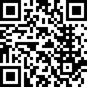 战地冲突(魂环破解打金)