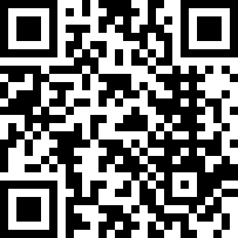 帝国王座(冰雪满神魔)