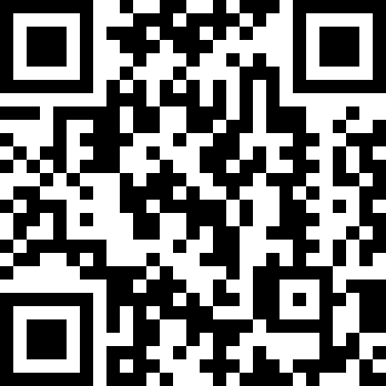 自己经营的网吧