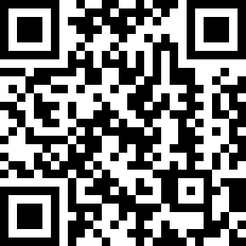 克隆机器人大乱斗