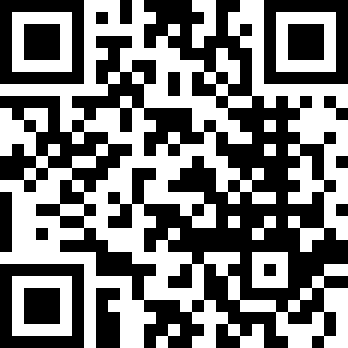 魔塔与英雄(永久10倍返利)