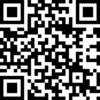 神魔仙逆(缘起九州)