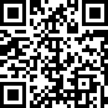 大富豪3(GM无线资源商城版)