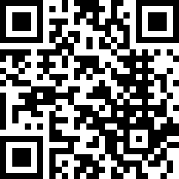 主宰西游(送20E元宝)