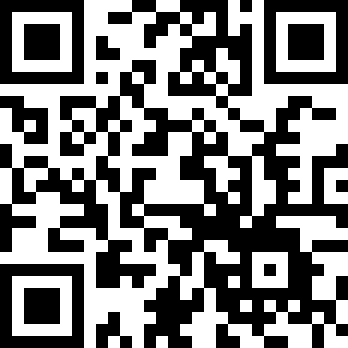 沙城之战(GM互助点充)