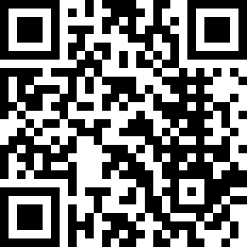 永恒修仙(福利版)