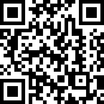 斗斗堂(GM神宠现金刷充)