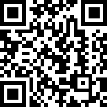 将军不败(余额无限提充)