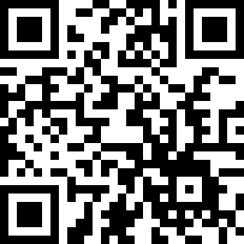 圣剑守护(GM破解无限刷)