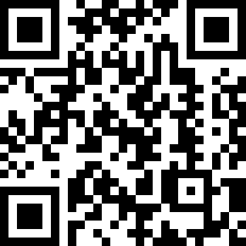 圣剑守护(GM破解无限刷)