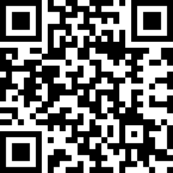 龙纹三国(送高返神将)