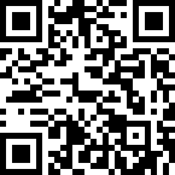 时空王座(GM内置外挂)