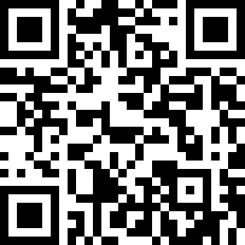 战国纪H5(超值返利)