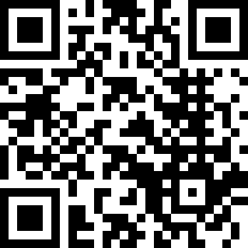 斗龙战士之勇往直前(GM魂环刷充)