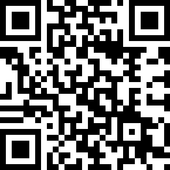 白蛇仙劫(科技刷充工具)