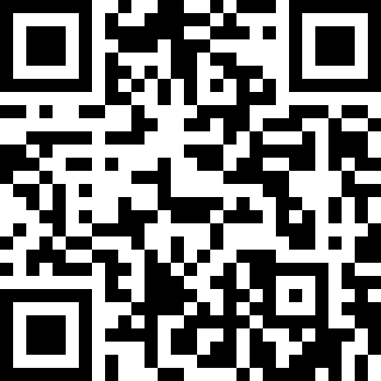 超神之刃(迷失神器)