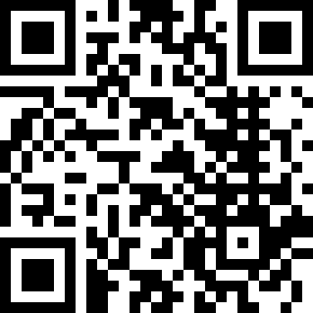 梦幻契约(高返送648)