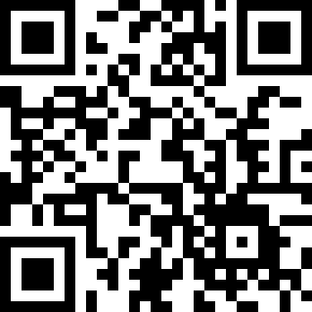 异次元大作战(首充送SSR)