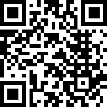 天魔劫(30倍返利)