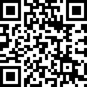 俄罗斯方块冲冲冲