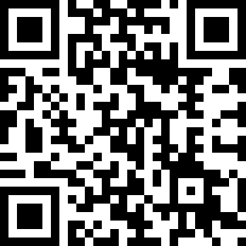 热血寻秦(GM养龙刷充)