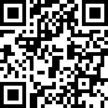 将军不败(余额无限提充)