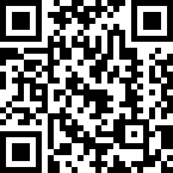 超兽武装(GM无限福利)