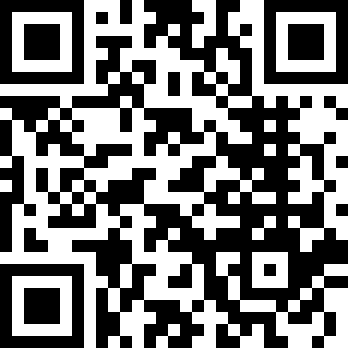 樱花校园少女世界