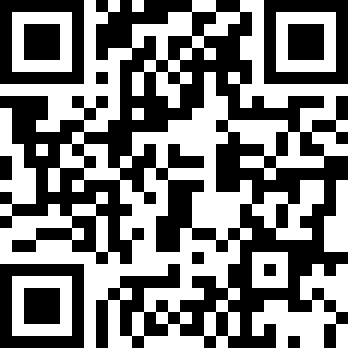 荣耀崛起(百亿补贴提充器)