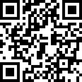 昆仑墟(无限制GM版)