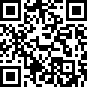 天天驯兽师(真充无限送)