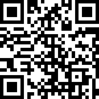 以仙之名(天尊赐宝无限刷)