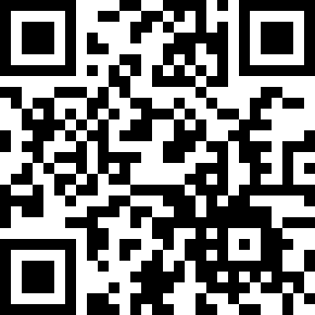 星云纪(GM无限刷充)