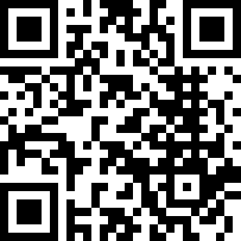 雷神战纪(新年光速打金)