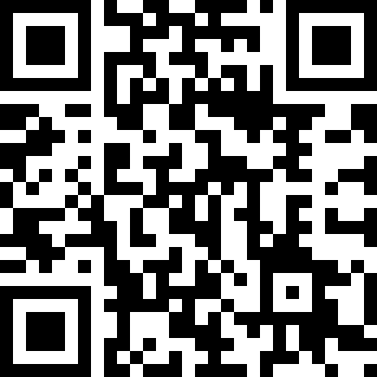 永恒领主(GM不朽魂环)