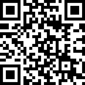 全民战鹰(余额无限提充)