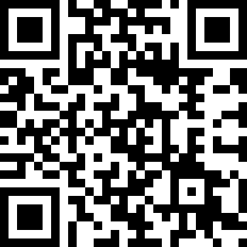 苍穹志(现金点无限刷充)