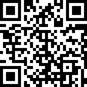 神奇幻想(送GM破解后台)