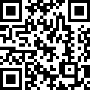 武动六界(充值10倍返)