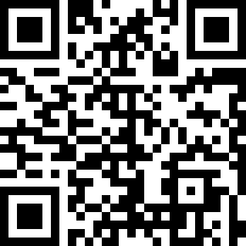 雷霆前线(送传世100万充)