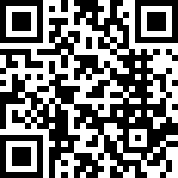 战斗吧龙魂(现金无限提充)