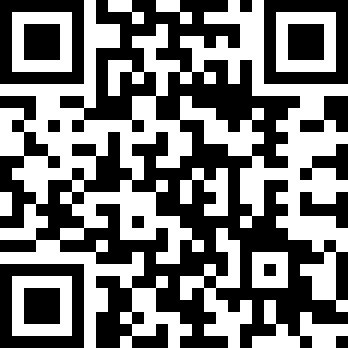 王权的战争(神话刷钻特权)