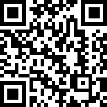 莽荒纪(GM无限刷充)