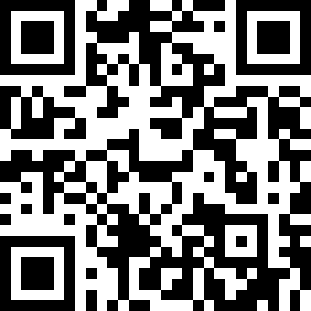 魔卡之耀(余额无限提取)