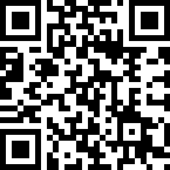 绝世武林(问鼎天下)