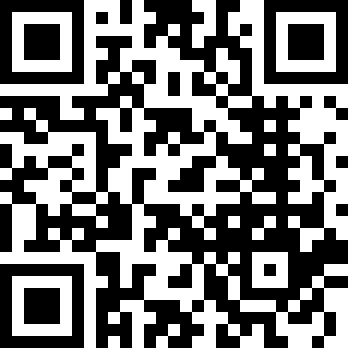 天之命(天天领红包)