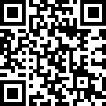 富甲萌国(打金送魔吕布)