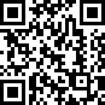 一刀传世(经典传奇)