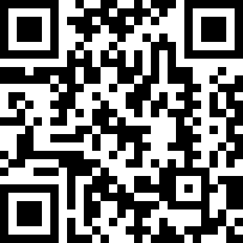 剑气除魔(修真模拟器)